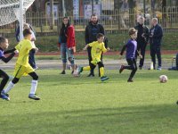 futbol-5127